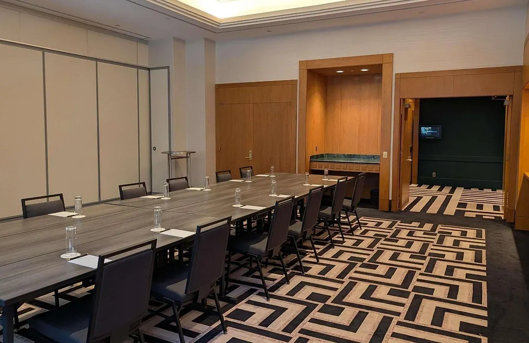 Sofitel New York-1
