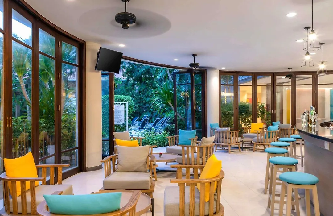 Ibis Phuket Patong-1