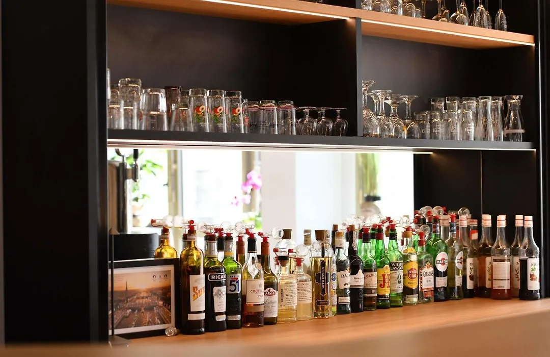 Ibis Chateauroux-1