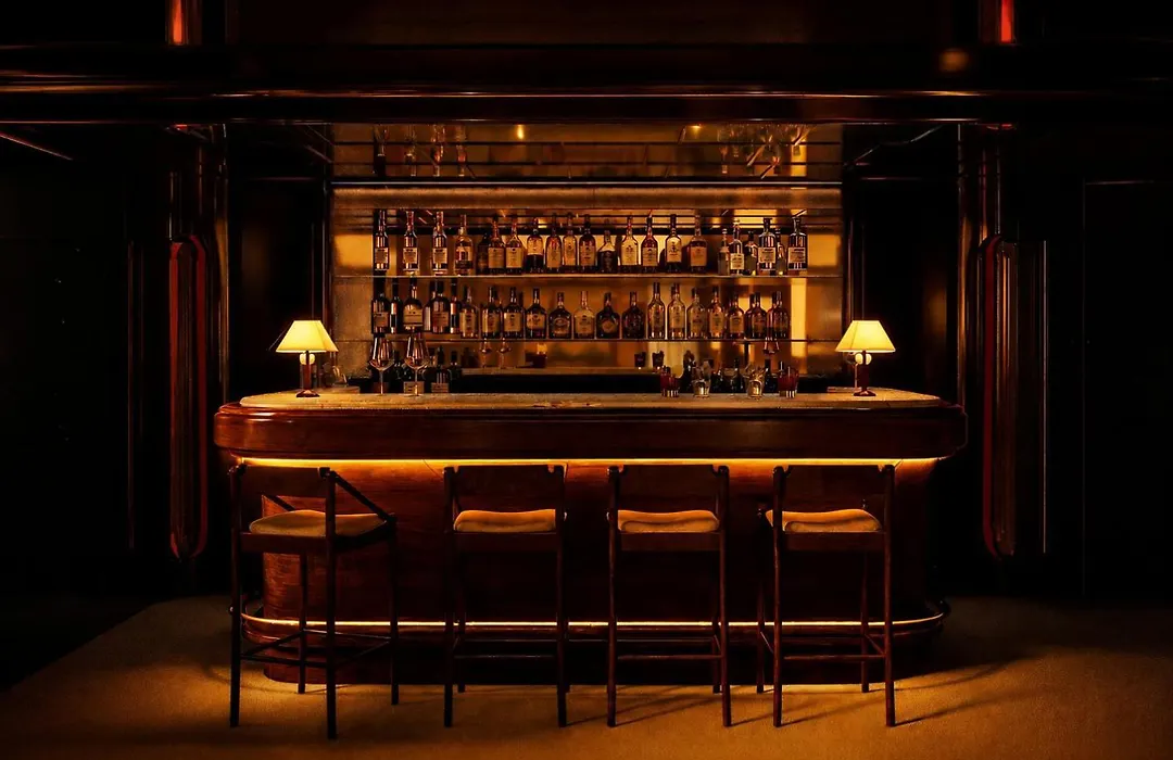 Les Trois Vallees, A Beaumier Hotel-1