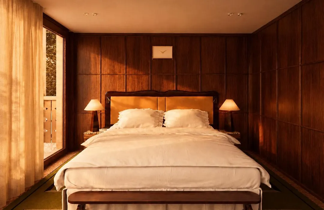 Bourbon Hotel-1