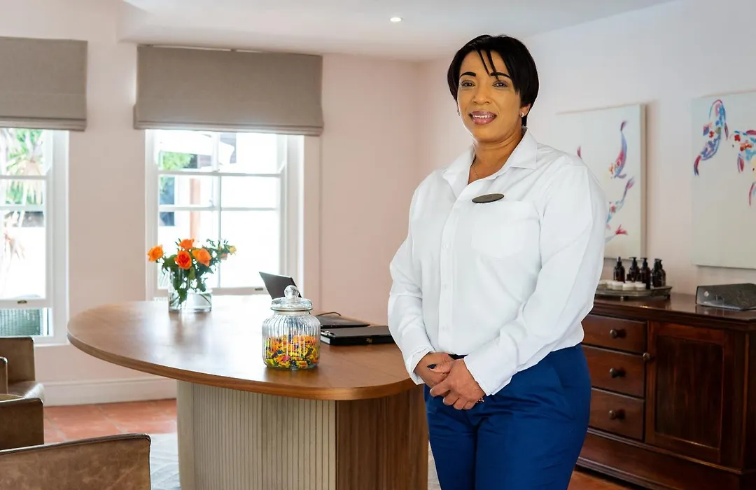 Plumwood Boutique Hotel By The Living Journey Collection-1