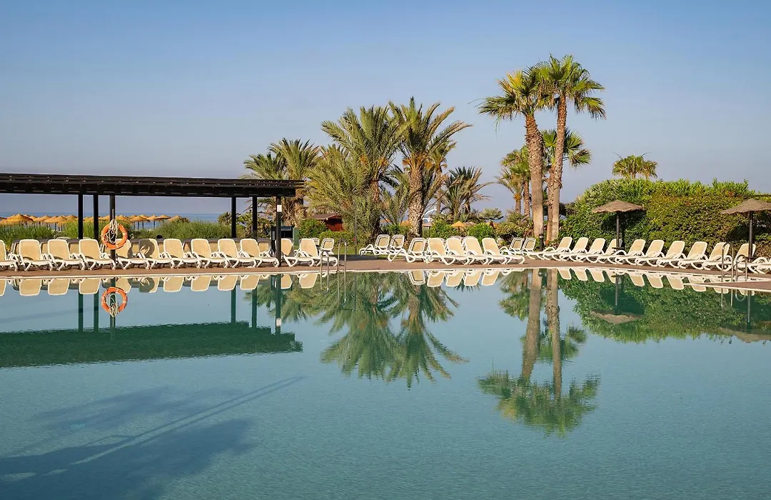 Impressive Playa Granada Golf-1