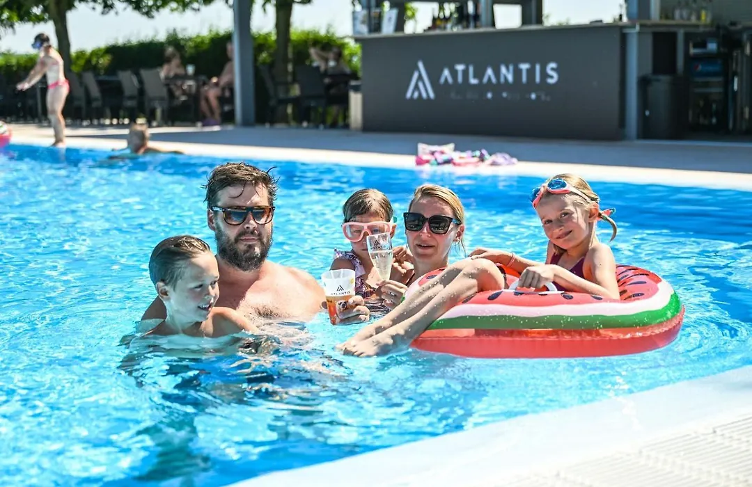Hotel Atlantis-1