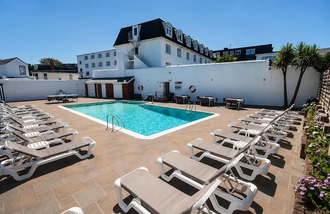 Norfolk Hotel-1