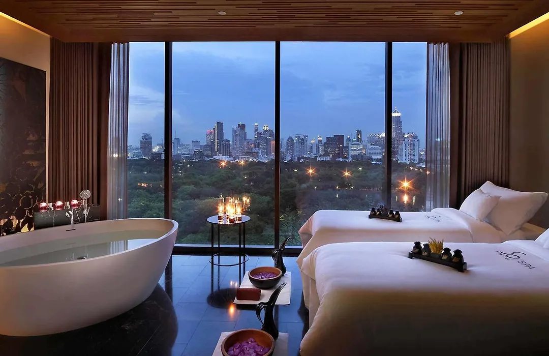 So/ Bangkok-1