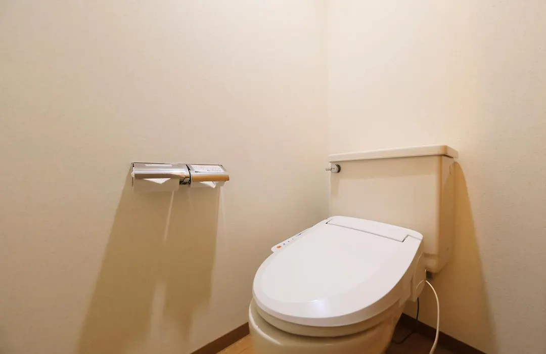 Hotel Shikisai-1