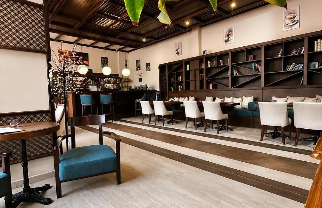 Hotel Zara-1