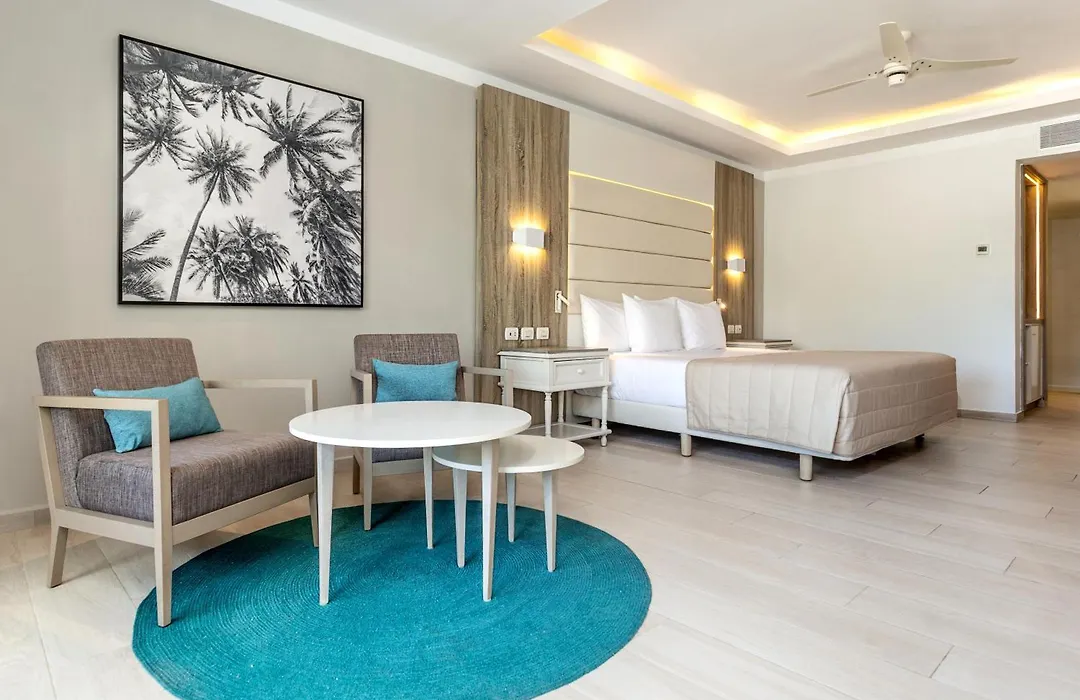 Bahia Principe Escape Ambar (Adults Only)-1