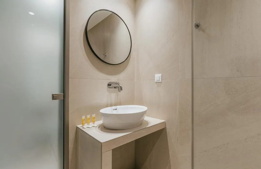 Esperia Hotel-1