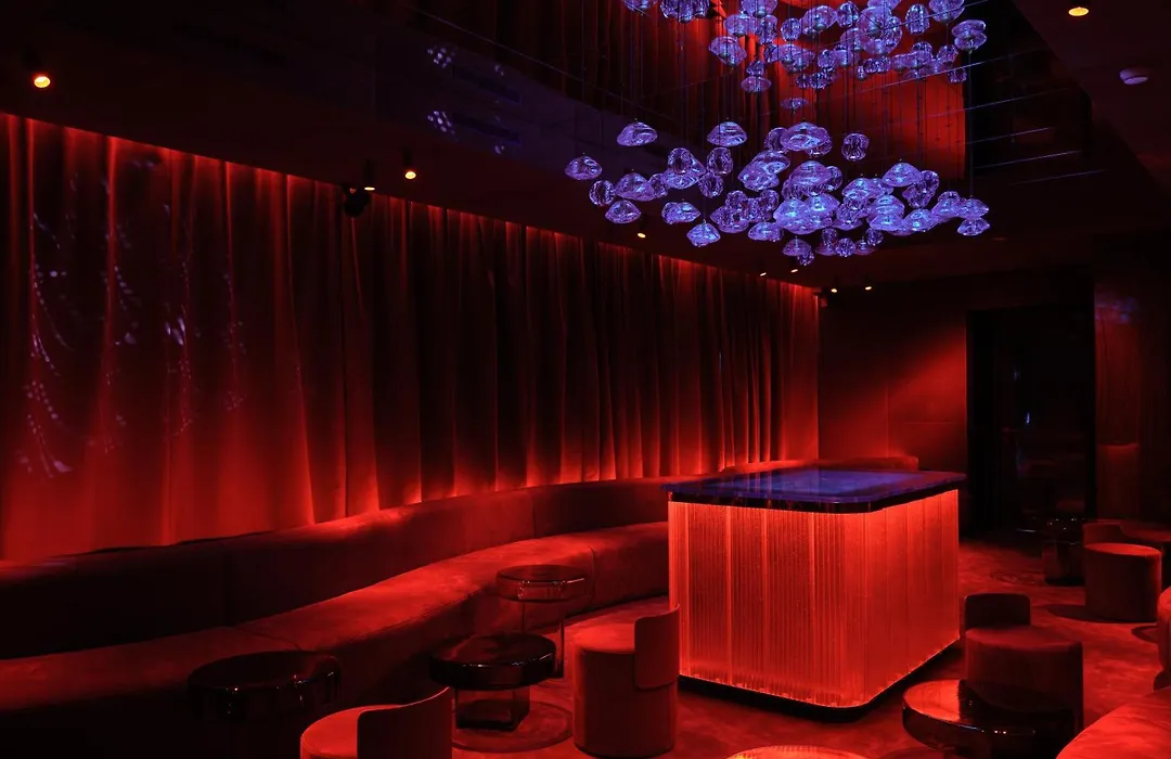 A22 Hotel-1