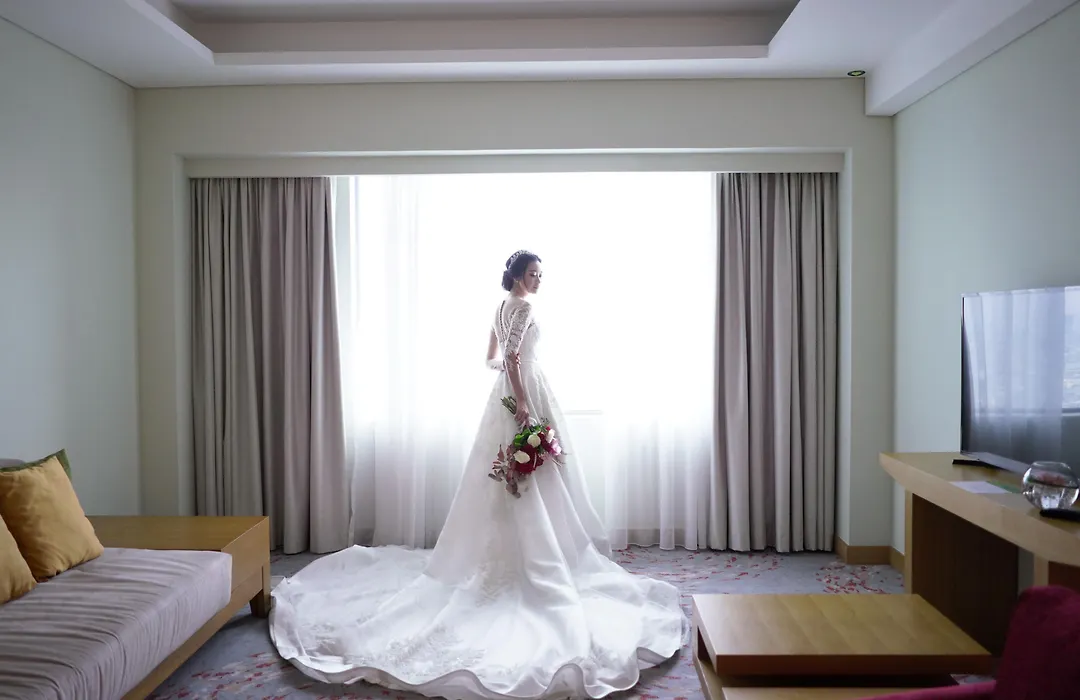 Holiday Inn & Suites Jakarta Gajah Mada By Ihg-1