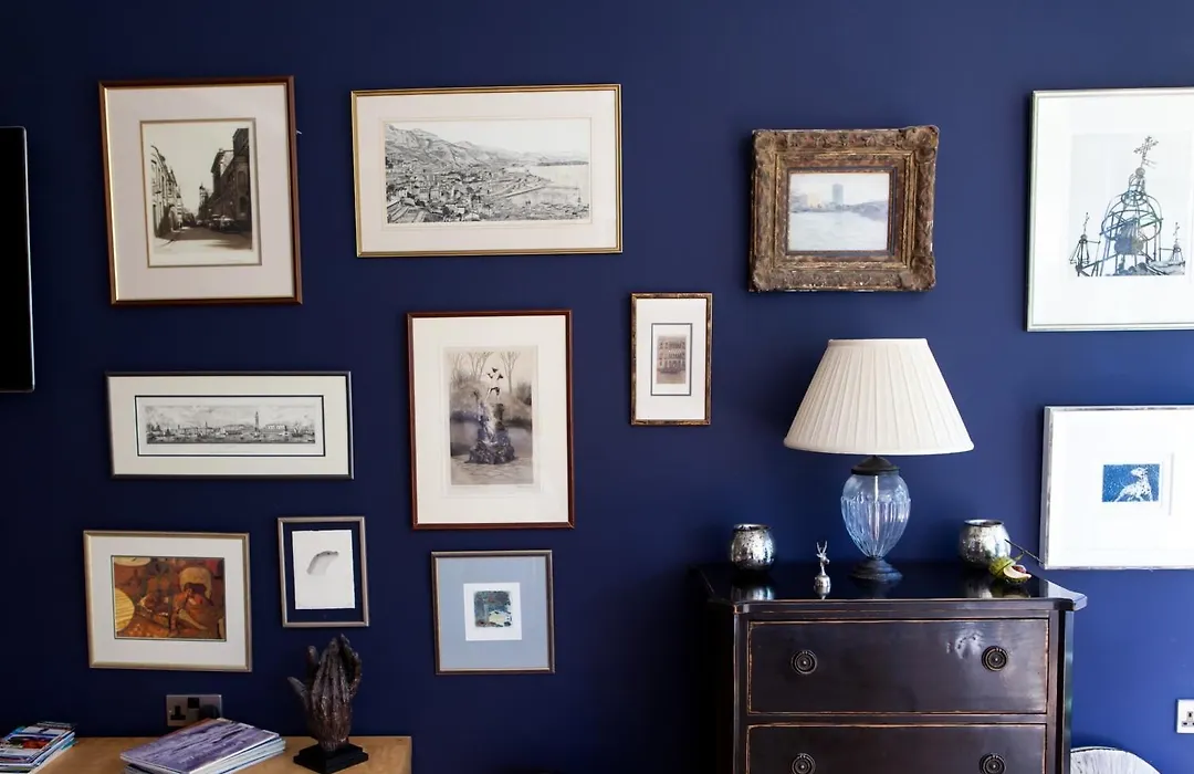 Birch House B&B-1