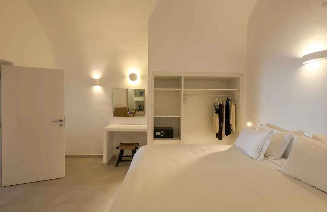 Dagaz Suites-1