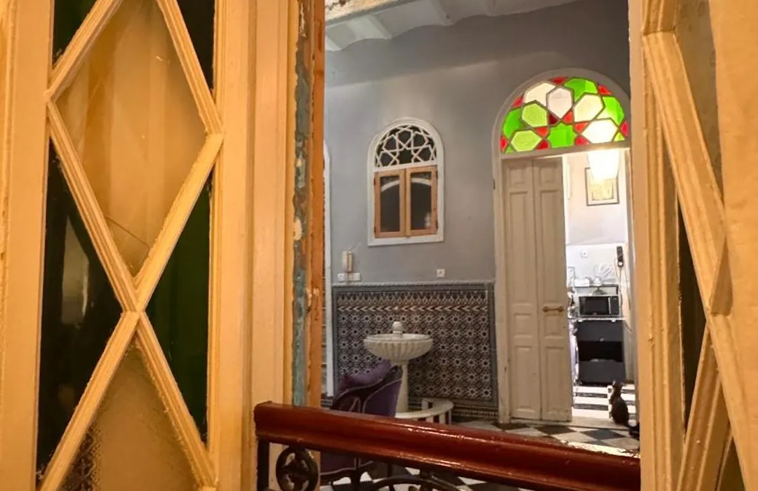 Riad Ider-1