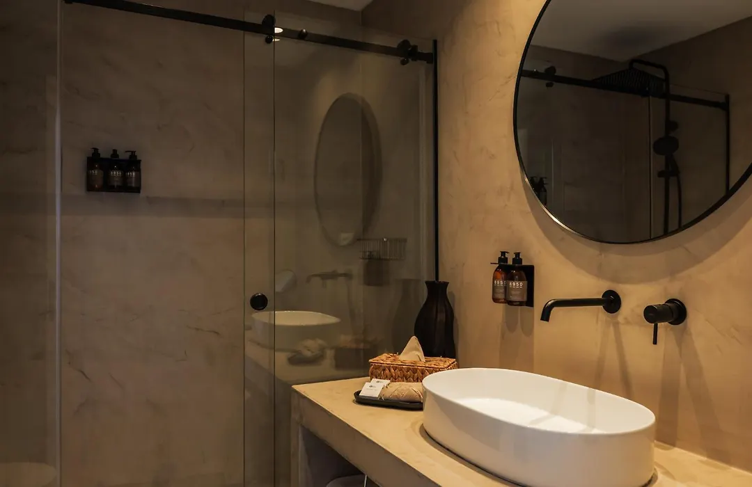Masana Algarve, Destination By Hyatt-1