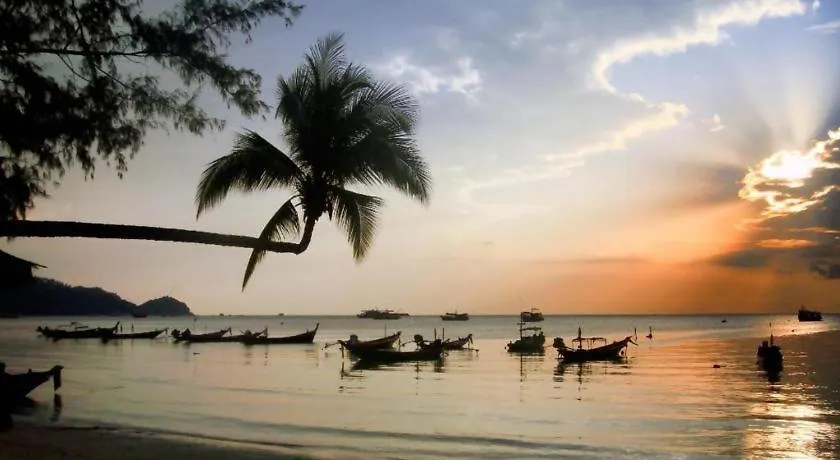 Thalassa Hotel-1