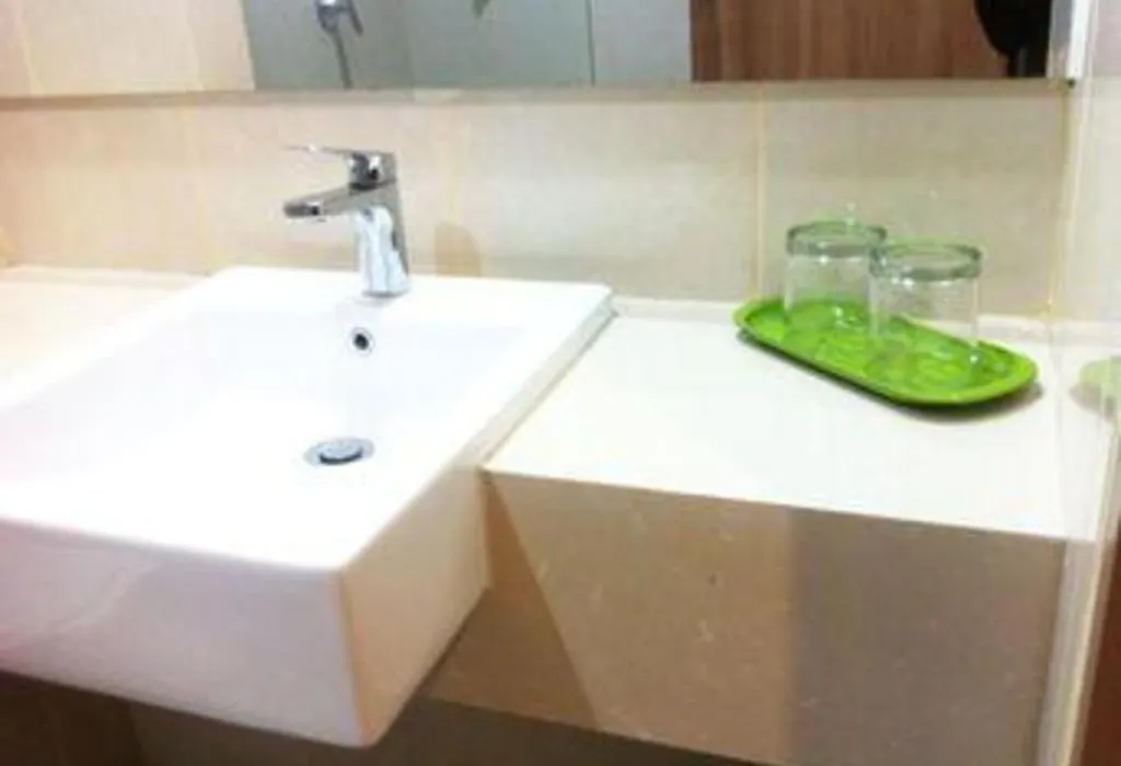 Evora Hotel-1