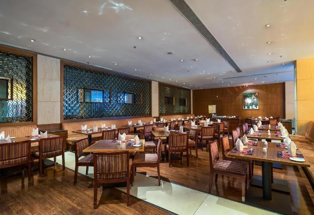 Jinglun Hotel-1
