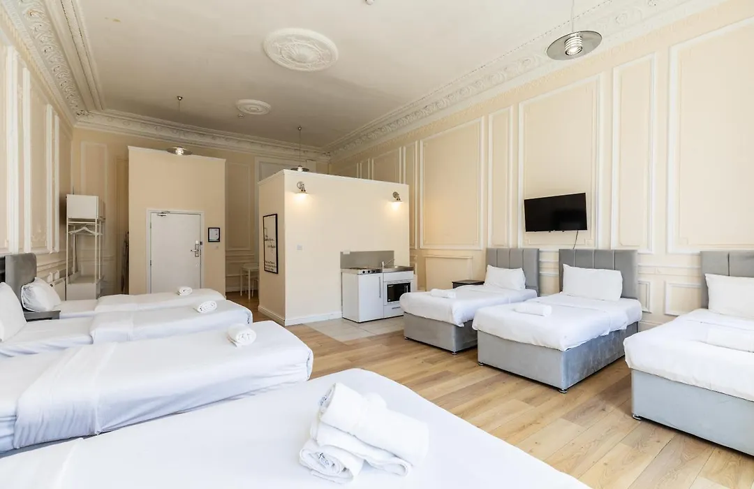 The Hyde Hotel-1