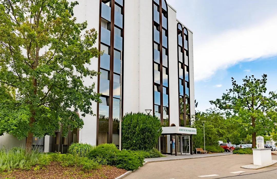 Likestay Regensburg-1