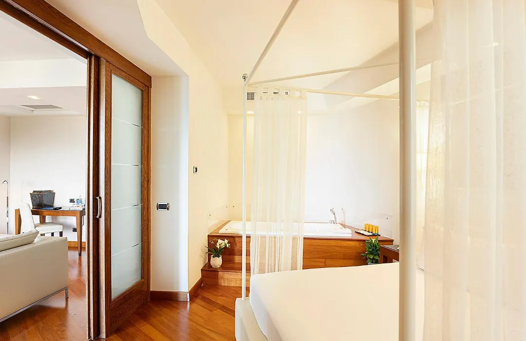 Hotel Raito-1