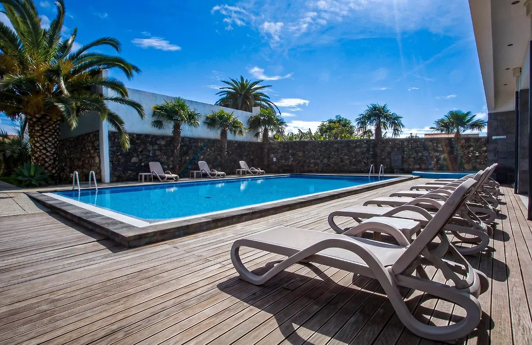 Antillia Hotel-1