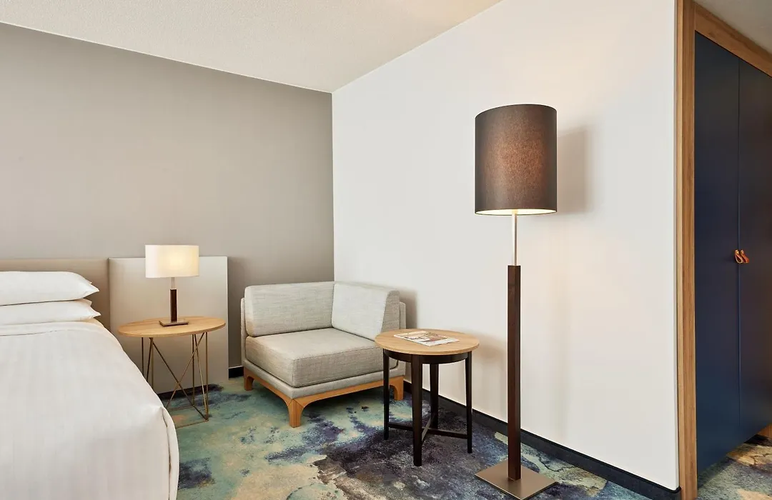 Hamburg Marriott Hotel-1