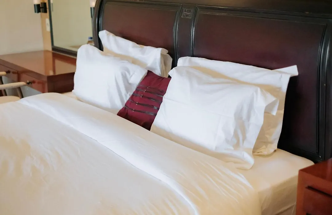 Anhera Suite Ubud-1