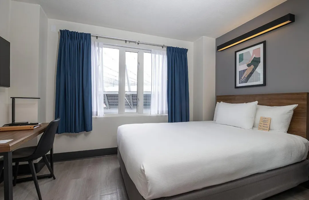 Hotel Willo-1