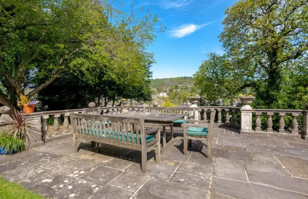 Bagshaw Hall-1