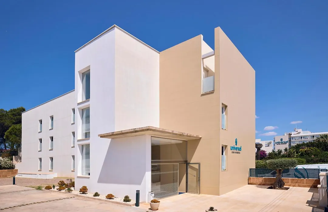 Universal Casa Marquesa-1