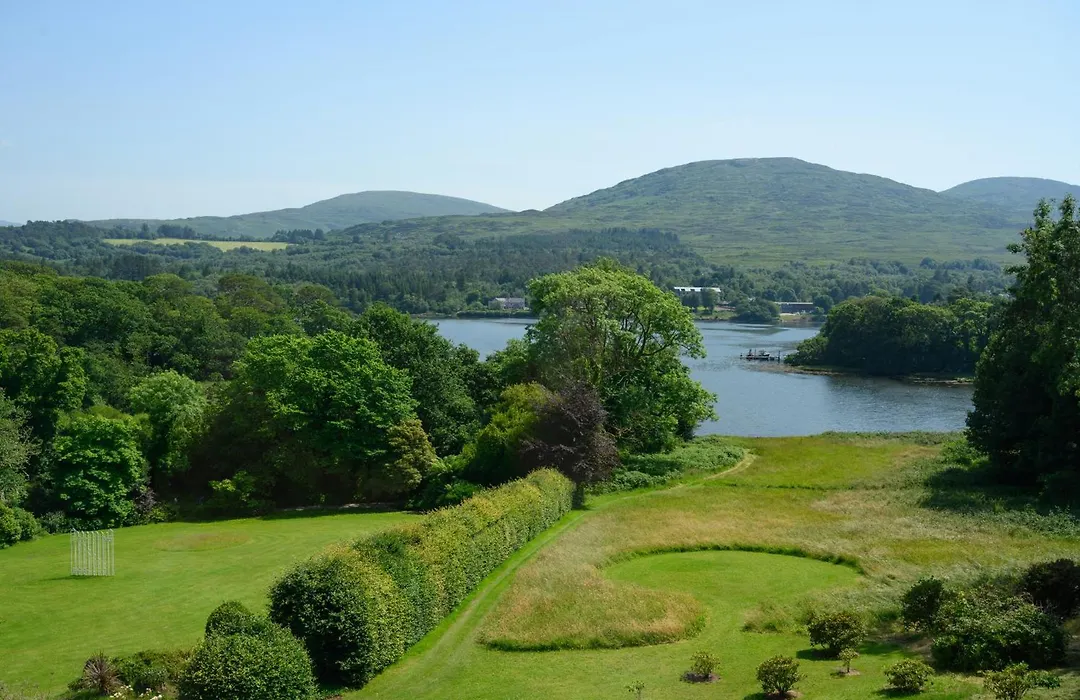 Park Hotel Kenmare-1