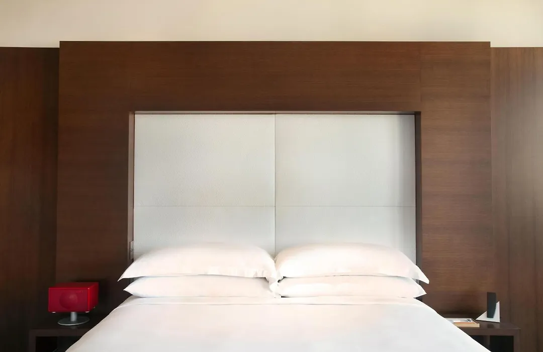 Andaz West Hollywood, By Hyatt-1