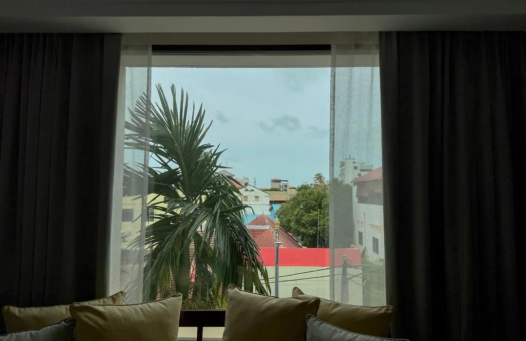 Park Hyatt Siem Reap-1