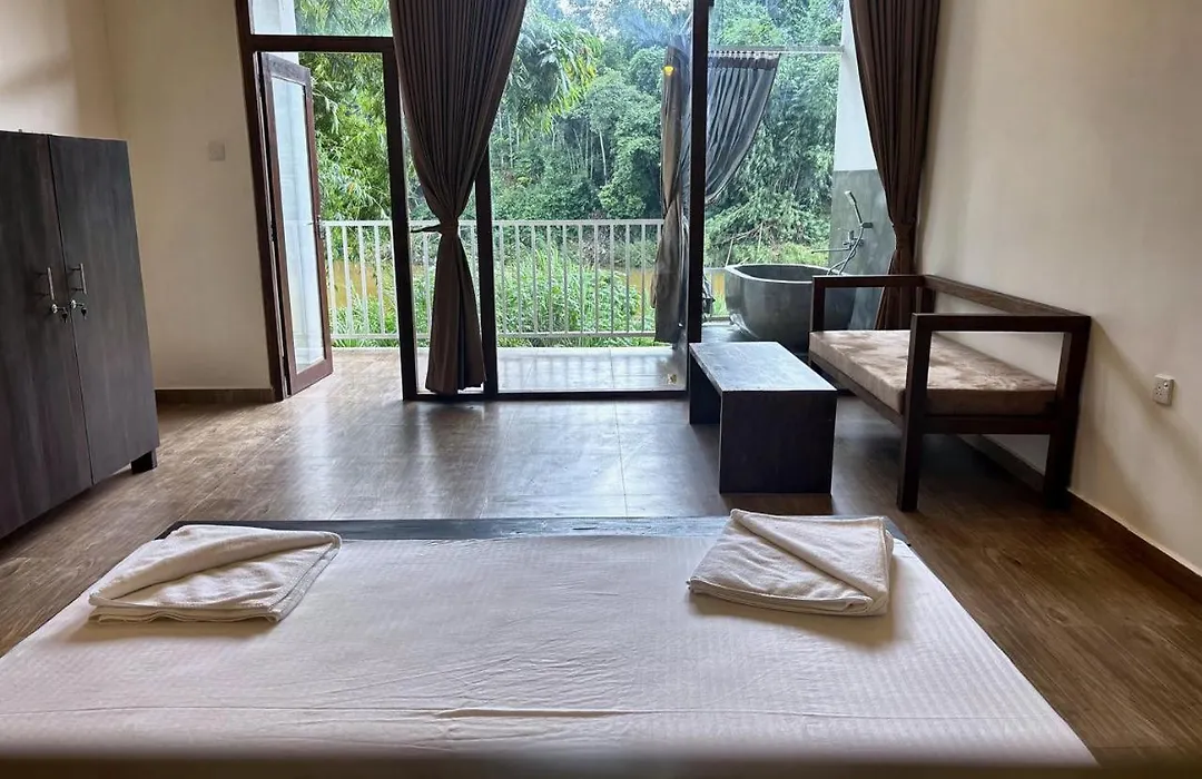 Kandy Cabana-1