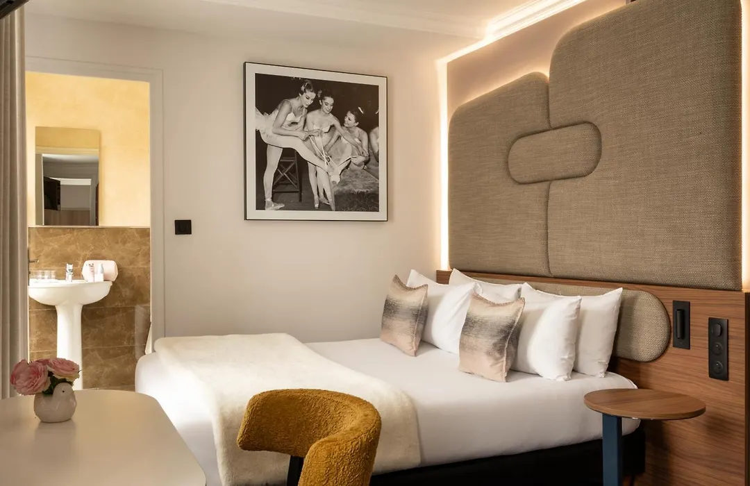 Hotel London-1