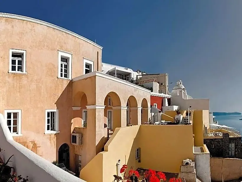 Cori Rigas Suites-1