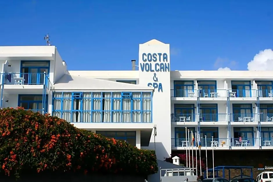 Costa Volcan-1