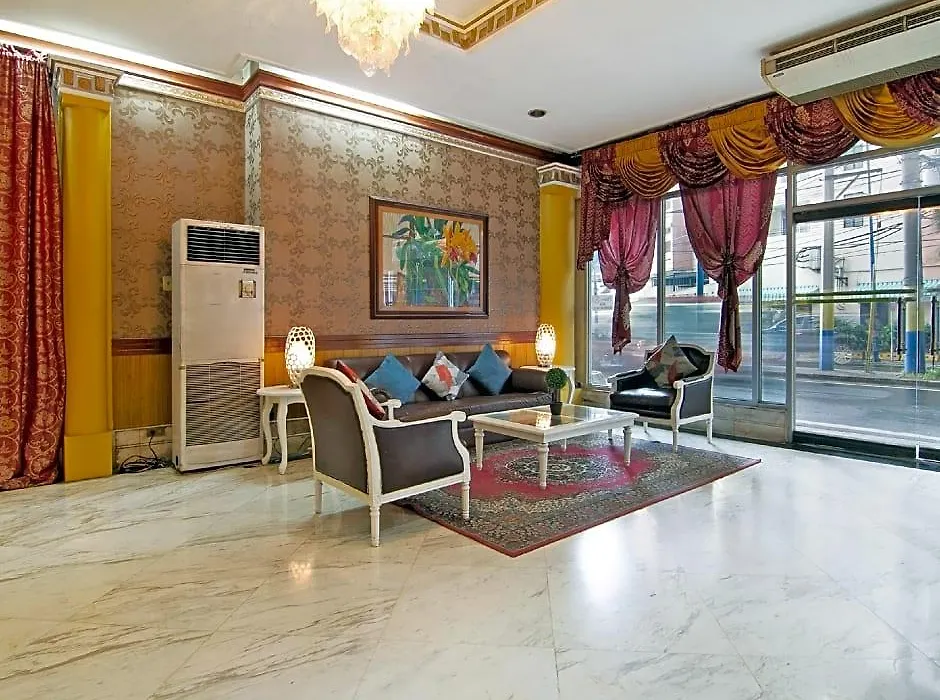 Mpt Suites-1