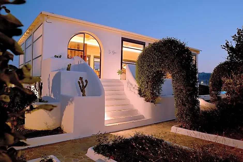Lindos Sun Hotel-1