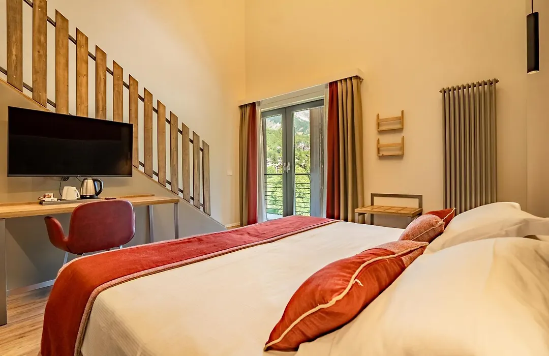 TH Courmayeur-1