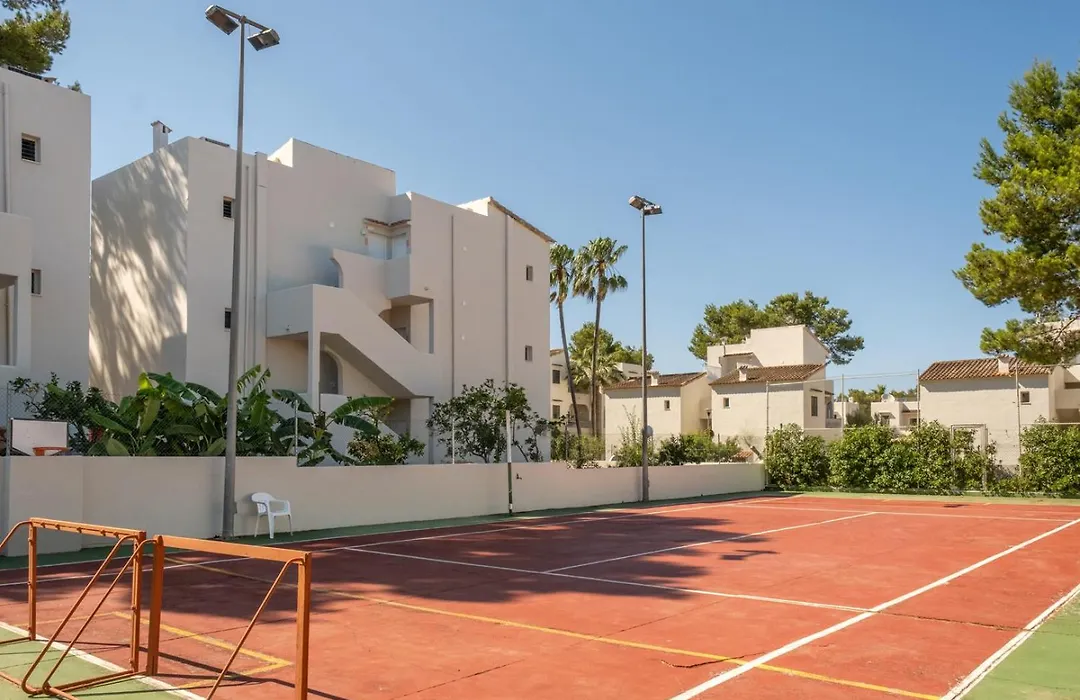 Cabot Club Torreblanca-1
