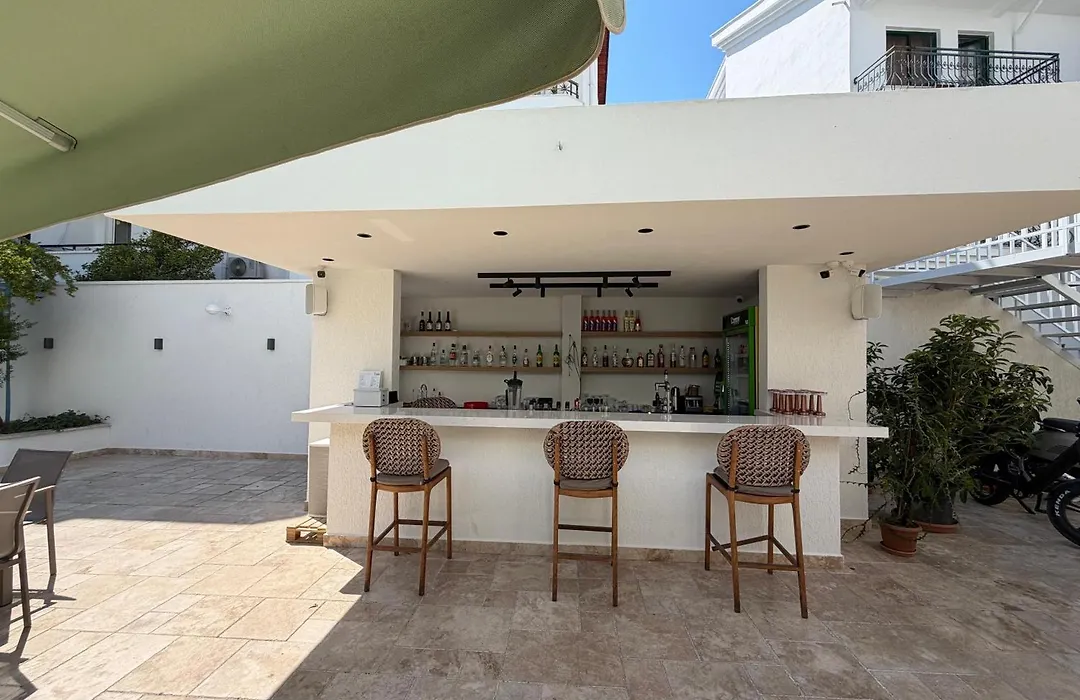 Pasahan Apartments-1