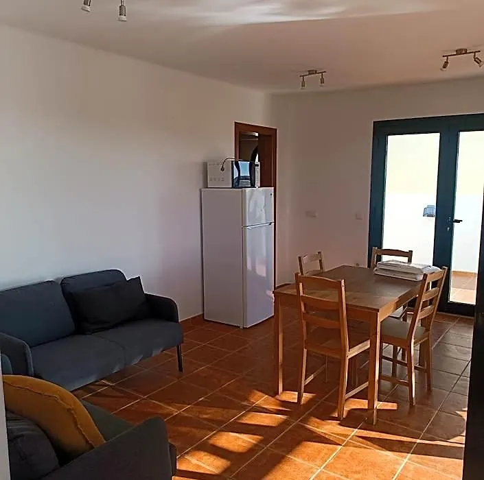Moana Surf House-1