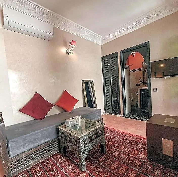 Riad Jaime-1