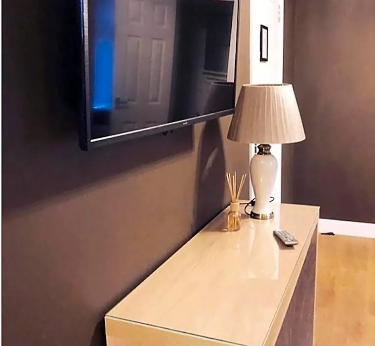 Bede Apartments-1