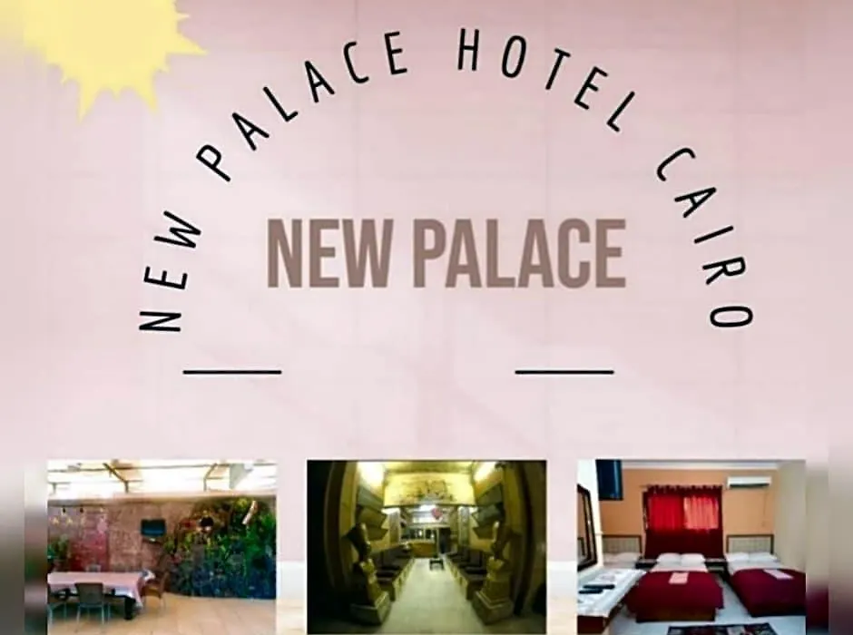New Palace Hotel-1