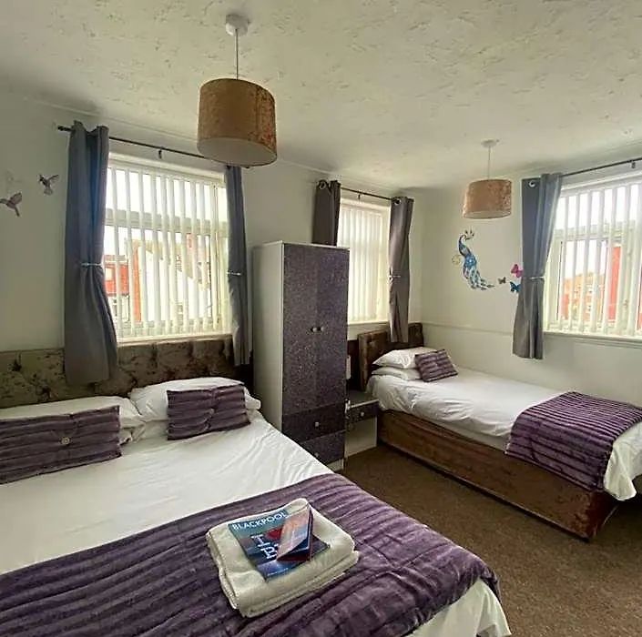 Mayfair Hotel-1