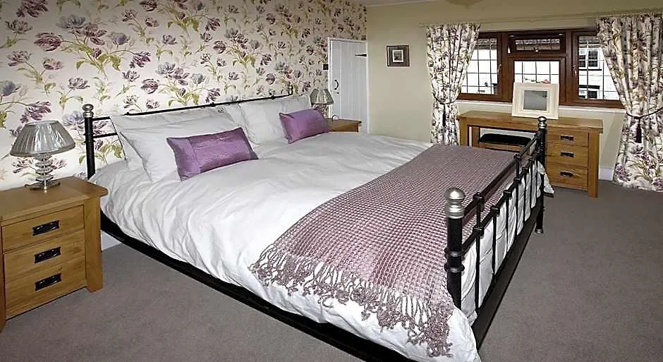 Rose Cottage-1